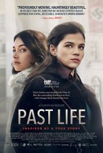 Watch Past Life Myflixer