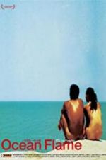 Watch Ocean Flame Myflixer