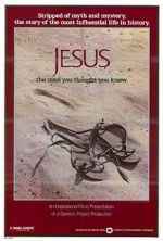 Watch The Jesus Film Myflixer