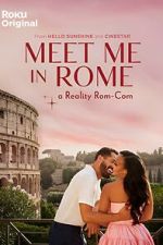 Watch Meet Me in Rome Myflixer