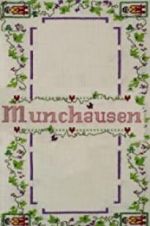 Watch Munchausen Myflixer