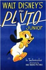 Watch Pluto Junior Myflixer