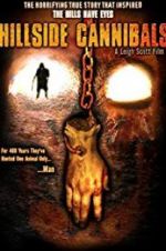 Watch Hillside Cannibals Myflixer