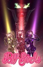 Watch BFF Girls (Short 2018) Myflixer