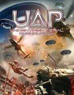 Watch UAP: Unidentified Aerial Phenomena Myflixer