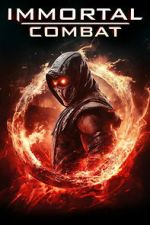 Watch Immortal Combat Myflixer