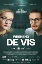 Watch Dream Weekend Myflixer