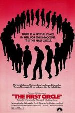 Watch The First Circle Myflixer