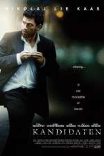 Watch Kandidaten Myflixer