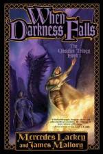 Watch When Darkness Falls Myflixer