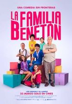 Watch La familia Benetón Myflixer