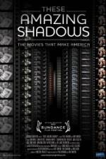 Watch These Amazing Shadows Myflixer