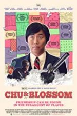 Watch Chu and Blossom Myflixer