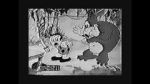 Watch Buddy of the Apes (Short 1934) Myflixer