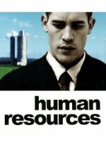 Watch Human Resources Myflixer