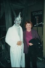 Watch Life with Judy Garland: Me and My Shadows - A Behind-the-Scenes Look Myflixer