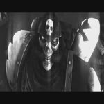 Watch Helsreach: The Movie Myflixer