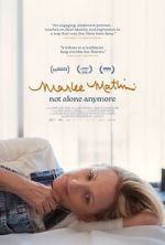 Watch Marlee Matlin: Not Alone Anymore Myflixer