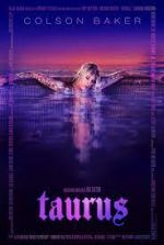 Watch Taurus Myflixer