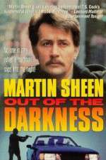 Watch Out of the Darkness Myflixer