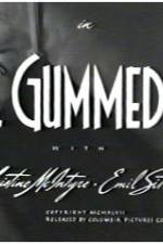 Watch All Gummed Up Myflixer