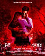 Watch Dating Horror Stories Myflixer