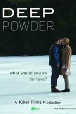 Watch Deep Powder Myflixer