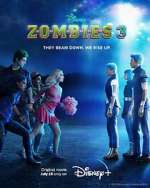 Watch Zombies 3 Myflixer
