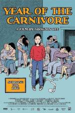 Watch Year of the Carnivore Myflixer