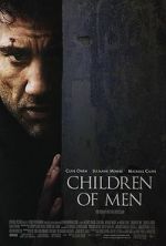 Watch Children of Men Myflixer
