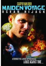 Watch Maiden Voyage Myflixer