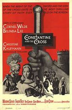 Watch Constantine and the Cross Myflixer