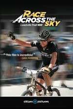 Watch Race Across the Sky The Leadville Trail 100 Myflixer