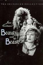 Watch La belle et la bête Myflixer
