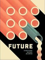Watch Future Myflixer