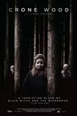 Watch Crone Wood Myflixer