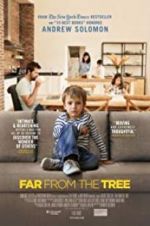 Watch Far from the Tree Myflixer