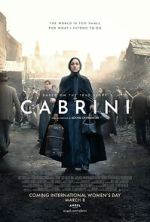 Watch Cabrini Myflixer