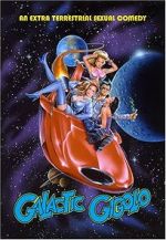 Watch Galactic Gigolo Myflixer