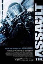Watch The Assault Myflixer
