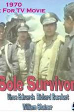 Watch Sole Survivor Myflixer