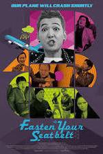 Watch Rol-lu-ko-seu-tu Myflixer