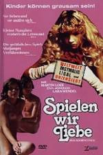 Watch Gefa heliche Spiele Myflixer