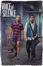 Watch Voice of Silence Myflixer