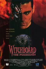Watch Witchboard III: The Possession Myflixer
