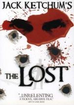 Watch The Lost Myflixer