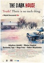 Watch The Dark House Myflixer