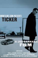 Watch Ticker Myflixer