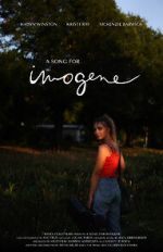 Watch A Song for Imogene Myflixer