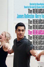 Watch The Rehearsal Myflixer